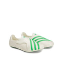 ADIDAS-PW VARIO FLAT EARTHER-KI7669