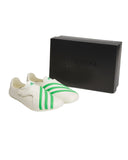 ADIDAS-PW VARIO FLAT EARTHER-KI7669