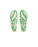 ADIDAS-PW VARIO FLAT EARTHER-KI7669