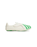 ADIDAS-PW VARIO FLAT EARTHER-KI7669