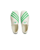 ADIDAS-PW VARIO FLAT EARTHER-KI7669