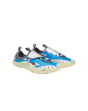 ADIDAS-PW WATER MOC-LB2845