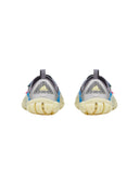 ADIDAS-PW WATER MOC-LB2845