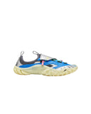 ADIDAS-PW WATER MOC-LB2845