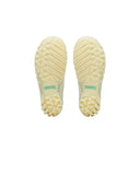 ADIDAS-PW WATER MOC-LB2845