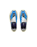 ADIDAS-PW WATER MOC-LB2845