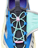 ADIDAS-PW WATER MOC-LB2845