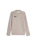 ADIDAS-RAVENSWORTH-KA3906