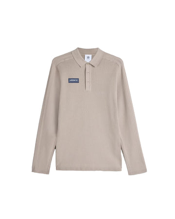 ADIDAS-RAVENSWORTH-KA3906