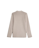 ADIDAS-RAVENSWORTH-KA3906