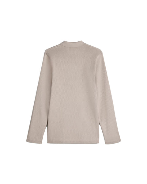 ADIDAS-RAVENSWORTH-KA3906