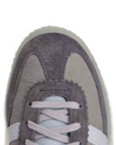 ADIDAS-ROELEE SPZL FC-JQ9119