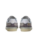 ADIDAS-ROELEE SPZL FC-JQ9119