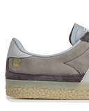 ADIDAS-ROELEE SPZL FC-JQ9119