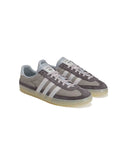 ADIDAS-ROELEE SPZL FC-JQ9119