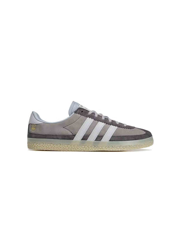 ADIDAS-ROELEE SPZL FC-JQ9119