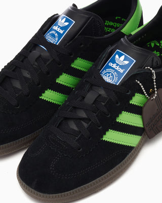 ADIDAS-SAMBA DECO-IF5738