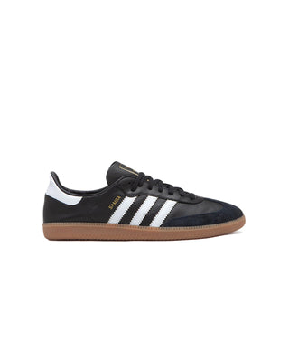ADIDAS - SAMBA DECON BLACK - IF0641