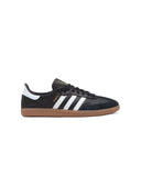ADIDAS - SAMBA DECON BLACK - IF0641