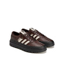 ADIDAS-SAMBA LX FREIZET SFMT-AURORA COFFE-KI4762