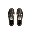 ADIDAS-SAMBA LX FREIZET SFMT-AURORA COFFE-KI4762