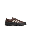 ADIDAS-SAMBA LX FREIZET SFMT-AURORA COFFE-KI4762