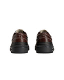 ADIDAS-SAMBA LX FREIZET SFMT-AURORA COFFE-KI4762
