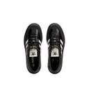 ADIDAS-SAMBA LX FREIZET SFMT-CORE BLACK-KI4761