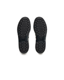 ADIDAS-SAMBA LX FREIZET SFMT-CORE BLACK-KI4761