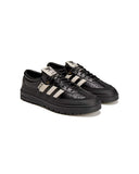 ADIDAS-SAMBA LX FREIZET SFMT-CORE BLACK-KI4761