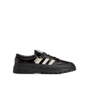 ADIDAS-SAMBA LX FREIZET SFMT-CORE BLACK-KI4761
