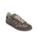 ADIDAS-SAMBA OG-BROWN-KI5618