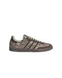 ADIDAS-SAMBA OG-BROWN-KI5618