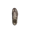ADIDAS-SAMBA OG-BROWN-KI5618