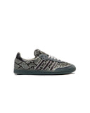ADIDAS-SAMBA OG-GRAY-KI5619