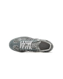 ADIDAS-SAMBA OG-GRAY-KI5619