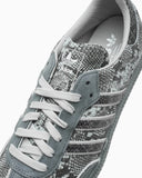 ADIDAS-SAMBA OG-GRAY-KI5619
