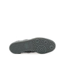 ADIDAS-SAMBA OG-GRAY-KI5619