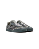ADIDAS-SAMBA OG-GRAY-KI5619