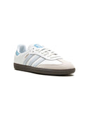 ADIDAS-SAMBA OG-ID2055