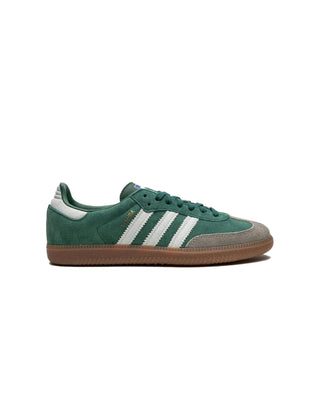 ADIDAS - SAMBA OG ID2054