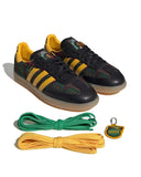 ADIDAS-SAMBA OG JFF X BOB MARLEY-KI8571