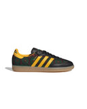 ADIDAS-SAMBA OG JFF X BOB MARLEY-KI8571