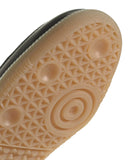 ADIDAS-SAMBA OG JFF X BOB MARLEY-KI8571