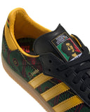 ADIDAS-SAMBA OG JFF X BOB MARLEY-KI8571