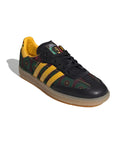 ADIDAS-SAMBA OG JFF X BOB MARLEY-KI8571