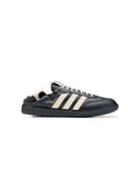ADIDAS-SAMBA OG X SFTM-BLACK-HQ7600