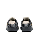 ADIDAS-SAMBA OG X SFTM-BLACK-HQ7600