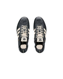 ADIDAS-SAMBA OG X SFTM-BLACK-HQ7600