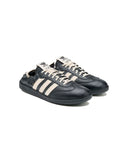 ADIDAS-SAMBA OG X SFTM-BLACK-HQ7600